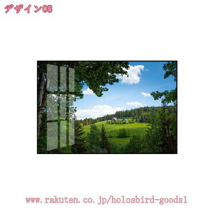 1000~OFFN[| A[gpl C r[` i pl |X^[  CeAG A[g{[h Ǌ| CeA \t@̔wi ǂ̊G 蕨 _A[g ǎ|X^[ |bvA