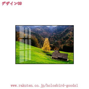 A[gpl C r[` i pl |X^[  CeAG A[g{[h Ǌ| CeA \t@̔wi ǂ̊G 蕨 _A[g ǎ|X^[ |bvA[g LoX