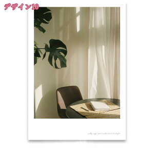 1000~OFFN[| CeAG A[gpl H ʐ^ e i ǂ̊G G Jt g |X^[ EH[A[g LoX ǉ̑ i Ǌ| rO  