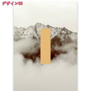 CeAG A[gpl H ʐ^ e i ǂ̊G G Jt g |X^[ EH[A[g LoX ǉ̑ i Ǌ| rO  ֑ JX̂j