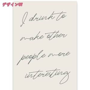 1000~OFFN[| CeAG A[gpl H ʐ^ e i ǂ̊G G Jt g |X^[ EH[A[g LoX ǉ̑ i Ǌ| rO  