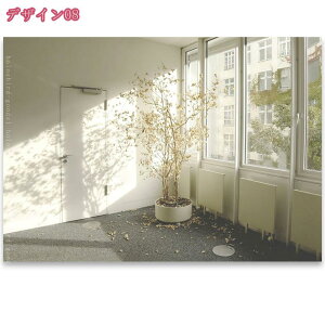 1000~OFFN[| CeAG A[gpl H ʐ^ e i ǂ̊G G Jt g |X^[ EH[A[g LoX ǉ̑ i Ǌ| rO  