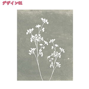 1000~OFFN[| A[gpl  ǃA[g G  CeA  LoXvg k |X^[ A[g g ǂ̊G A ͗lւ rO t@ubNpl HXǊ|