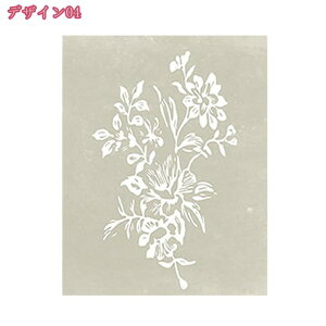 1000~OFFN[| A[gpl  ǃA[g G  CeA  LoXvg k |X^[ A[g g ǂ̊G A ͗lւ rO t@ubNpl HXǊ|