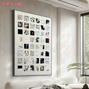 1000~OFFN[| ۉ A[gpl G   CXg |X^[ Ǌ| A[gt[ _ A[g{[h G ꂽ CeA k  LoXA[g 