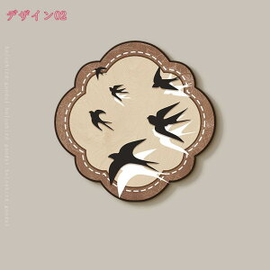 1000~OFFN[| A[gpl  ǃA[g G  CeA  LoXvg k |X^[ A[g g ǂ̊G A ͗lւ rO t@ubNpl HXǊ|