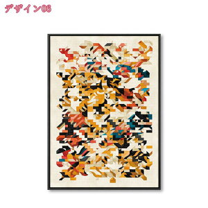 1000~OFFN[| A[gpl G ۉ |X^[ Ǌ| A[gt[ _ A[g{[h G ꂽ CeA LoXG CeA|X^[ vg ǂ