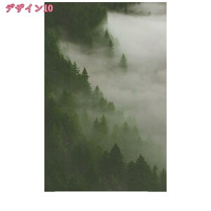 500~OFFN[| A CeA G t[ |X^[ 1  G   L rO[ xbh[ ΂̃WO R Xї Mtg i G敗 ǎ|X^[ 