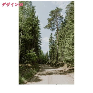 1000~OFFN[| A[gpl k G CeA   QpG  q rO[ |X^[ i R ^ _A[g Ǌ| i G  ʐ^ R̊G 