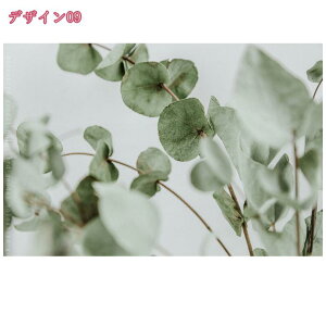 1000~OFFN[| A[gpl k G CeA   QpG  q rO[ |X^[ i R ^ _A[g Ǌ| i G  ʐ^ R̊G 