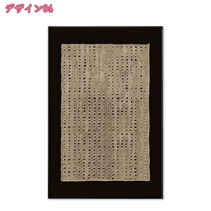  A[gpl G ۉ 􉽕 |X^[ Ǌ| A[gt[ _ A[g{[h CeA G ꂽ CeA \t@̔wiG QG ǃA[g 