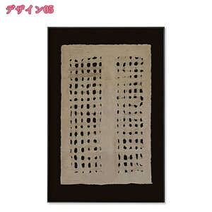 1000~OFFN[| A[gpl G ۉ |X^[ Ǌ| A[gt[ _ A[g{[h G ꂽ CeA LoXG CeA|X^[ vg ǂ