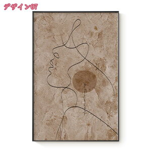 777~OFFN[| G A[gpl CeA  lG k  A y Ǌ|   Q  L _ rO gC ze v[g Mtg wZ X JX J^ z 