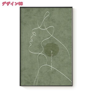 G A[gpl CeA  lG k  A y Ǌ|   Q  L _ rO gC ze v[g Mtg wZ X JX J^ z tȒP t