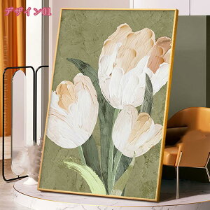 777~OFFN[| G A[gpl CeA  lG k  A y Ǌ|   Q  L _ rO gC ze v[g Mtg wZ X JX J^ z 