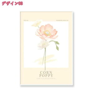 1000~OFFN[|  A[g |X^[ A[gpl LoX ǃA[g g ǂ̊G CeA z[A[g[N G Ǌ| t[ A[g{[h G ꂽ C