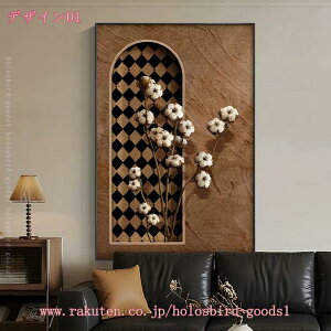 1000~OFFN[| A[gpl CeA |X^[  Ǌ| t  G  Q rO gC a@ wZ X JX v[g i R X z Ǐ ͋C wi  S