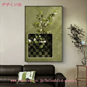 1000~OFFN[| A[gpl CeA |X^[  Ǌ| t  G  Q rO gC a@ wZ X JX v[g i R X z Ǐ ͋C wi  S