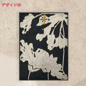 k A[gpl t i |X^[ A i K^  G C    G ؘgt̊i   J^ A[g|X^[ _ ͂ Ǌ| Ǐ z