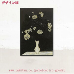 1000~OFFN[| G A[gpl CeA  k  t  A Ǌ|   Q  L _ rO gC ze v[g Mtg a@ wZ X JX J^ 