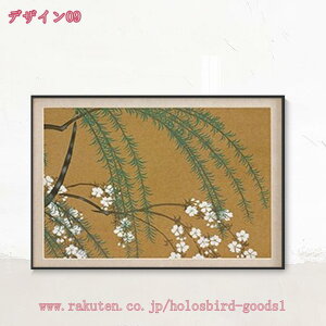 G A[gpl CeA  k  t  A Ǌ|   Q  L _ rO gC ze v[g Mtg a@ wZ X JX J^ tȒP  