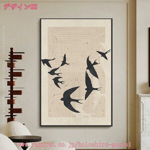 1000~OFFN[| G A[gpl CeA  k  t  A Ǌ|   Q  L _ rO gC ze v[g Mtg a@ wZ X JX J^ 