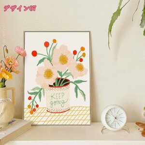 1000~OFFN[| ۓI t[ LoXEH[A[g A t[ 傫ȕǑ _LoX A[g[N ǂ̑pG G CeA CXg A[gpl ǂ