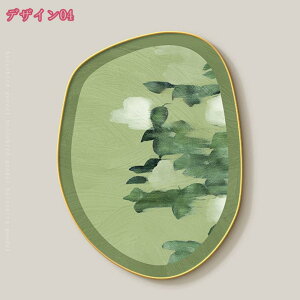 777~OFFN[| ԕ A[gpl G ^ CeA A[gt[ i v[g rO _CjO Q C ItBX o[ ؘgt̊i  ǂ̊G \t@̔w