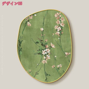 777~OFFN[| ԕ A[gpl G ^ CeA A[gt[ i v[g rO _CjO Q C ItBX o[ ؘgt̊i  ǂ̊G \t@̔w