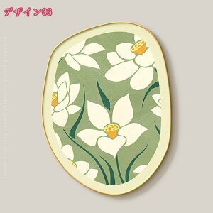 777~OFFN[| ԕ A[gpl G ^ CeA A[gt[ i v[g rO _CjO Q C ItBX o[ ؘgt̊i  ǂ̊G \t@̔w