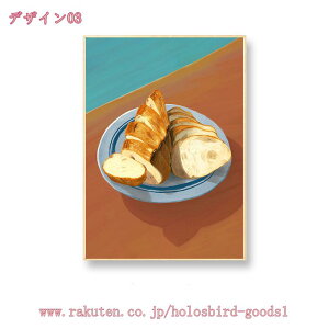 300~OFFN[|  ݂ |X^[ ʐ^ A[gpl G Ǌ|A[g A[gt[ _ A[g{[h G ꂽ CeA Ǌ| 킢 ۉ  k