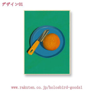 777~OFFN[|  ݂ |X^[ ʐ^ A[gpl G Ǌ|A[g A[gt[ _ A[g{[h G ꂽ CeA Ǌ| 킢 ۉ  k