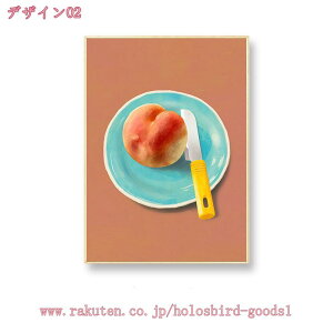 777~OFFN[|  ݂ |X^[ ʐ^ A[gpl G Ǌ|A[g A[gt[ _ A[g{[h G ꂽ CeA Ǌ| 킢 ۉ  k