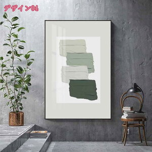 1000~OFFN[| A[gpl ۉ 􉽊w rO A[gt[ G LoX zt EH[A[g |bvA[g _A[g Ǌ| CeA  k  嗝 G