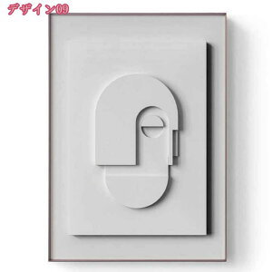 1000~OFFN[| A[gpl ۉ 􉽊w͗l rO A[gt[ G LoX zt EH[A[g |bvA[g _A[g Ǌ| CeA   􉽊w ۊG 