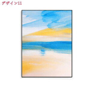 r[` C A[gpl G _ ̏o C̔g A[g |X^[ t[ Ǌ| A[gt[ CeA G i A[g{[h CeA pl    