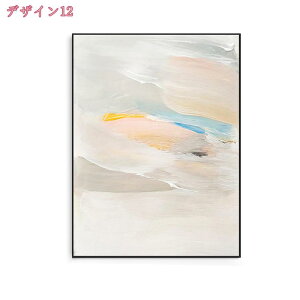 500~OFFN[| C A[gpl G |X^[Ǌ| A[gt[ _ A[g{[h G ꂽ CeA Ǌ|  Ǐ i xbh[ A[g|X^[