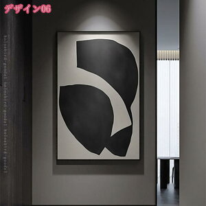 1000~OFFN[| A[gt[ ۉ k rO A[gpl LoX |X^[ G G vg EH[A[g A[g |bvA[g _A[g CeA  _ 