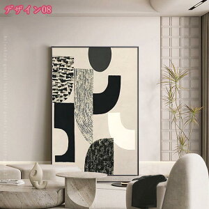 1000~OFFN[| A[gt[ ۉ k rO A[gpl LoX |X^[ G G vg EH[A[g A[g |bvA[g _A[g CeA  _ 