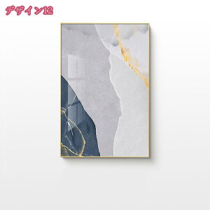 1000~OFFN[| _ A[gpl ؘg A[gt[ k |X^[ Ǌ| G  h LoX CeA Ǐ ؘgZbg 蕨  LoXA[g plA[g