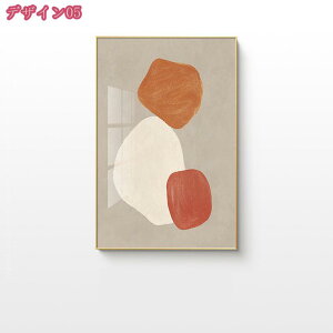 1000~OFFN[| _ A[gpl ؘg A[gt[ k |X^[ Ǌ| G  h LoX CeA Ǐ ؘgZbg 蕨  LoXA[g plA[g