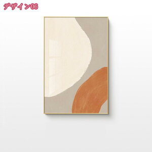 1000~OFFN[| _ A[gpl ؘg A[gt[ k |X^[ Ǌ| G  h LoX CeA Ǐ ؘgZbg 蕨  LoXA[g plA[g