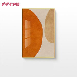 777~OFFN[|  k  A[gpl  A[g t[ |X^[ A  ǃLoX Ǌ| Ǐ EH[fR[V CeA G J^ zt|X^[ ؘgi