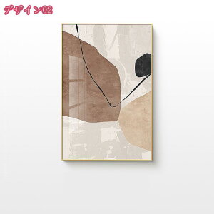 1000~OFFN[| _ A[gpl ؘg A[gt[ k |X^[ Ǌ| G  h LoX CeA Ǐ ؘgZbg 蕨  LoXA[g plA[g