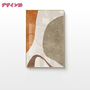 1000~OFFN[| _ A[gpl ؘg A[gt[ k |X^[ Ǌ| G  h LoX CeA Ǐ ؘgZbg 蕨  LoXA[g plA[g