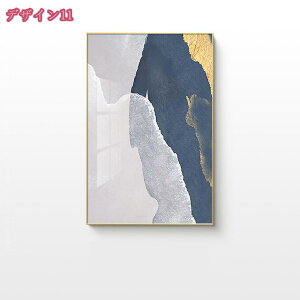 777~OFFN[|  k  A[gpl  A[g t[ |X^[ A  ǃLoX Ǌ| Ǐ EH[fR[V CeA G J^ zt|X^[ ؘgi