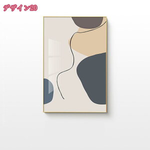 1000~OFFN[| _ A[gpl ؘg A[gt[ k |X^[ Ǌ| G  h LoX CeA Ǐ ؘgZbg 蕨  LoXA[g plA[g