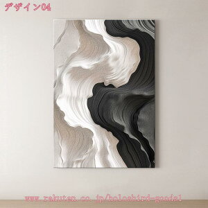 1000~OFFN[|  A[gpl 1 G t[ Ǌ| pl _ A[g{[h ۉ k |X^[ G CeA  plA[g A[g|X^[ CA[