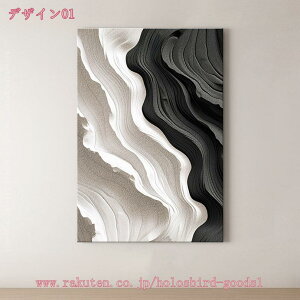 1000~OFFN[| A[gpl _A[g LoXG |X^[ k A[gt[ Ǌ| Ǐ A[g|X^[ LoXpl CeA G  mg[ |X^[