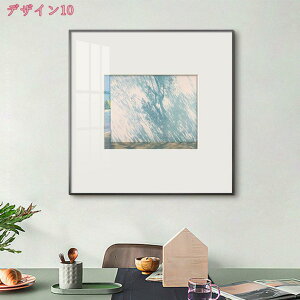 1000~OFFN[| k _ |X^[ A[g|X^[ ۉ CA[g i G  CeA A[gpl |X^[t[ tHgt[ Ǌ| ϋv Mtg ǃ|X^[ 